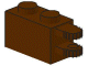 30540